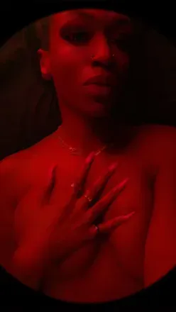 @slimreddtatted