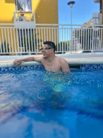 @jordanvibe
