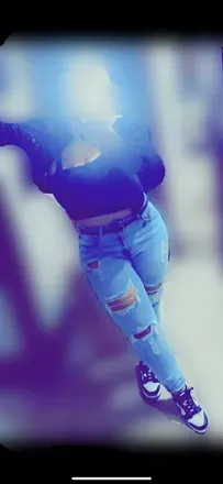 @ivymontenegro
