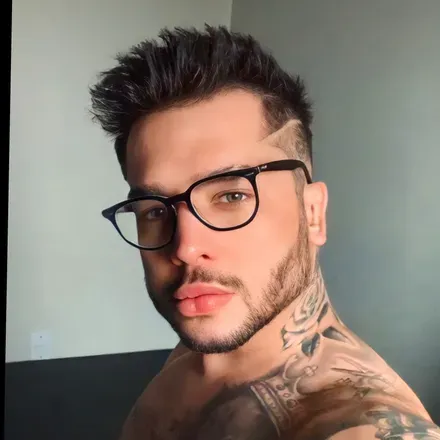 @macom.lucas