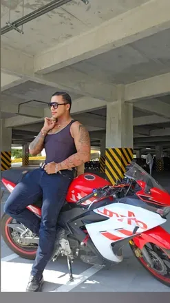 @robertobautista