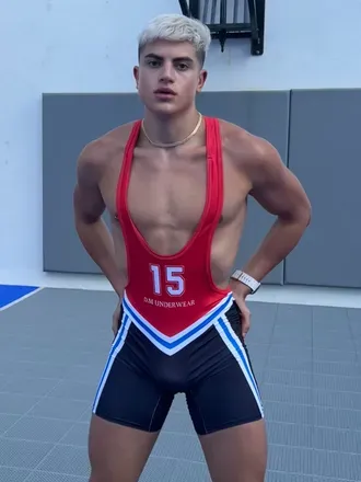 @kevrau