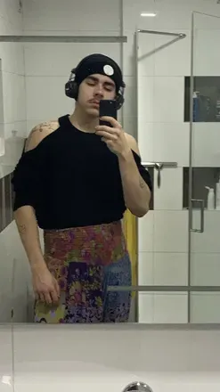 @pansvine
