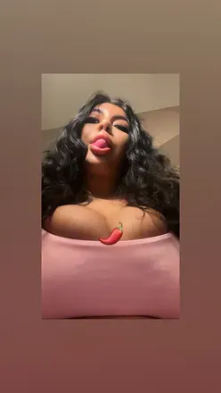@juicyfabienne