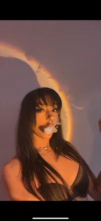 @kissahxo