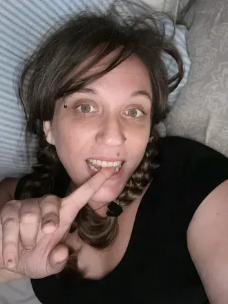 @kinkypetsub1988