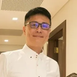 @learnchineseasy