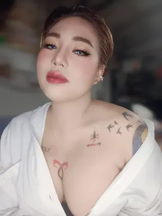 @venus892