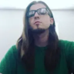 @ghostlovespussy
