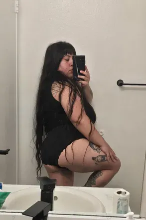 @soulidonthave