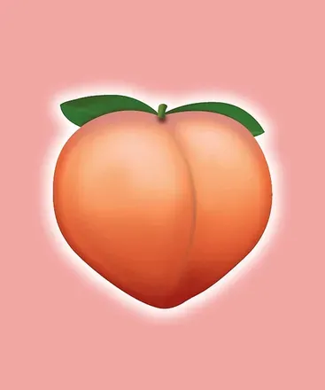 @msandmrpeach