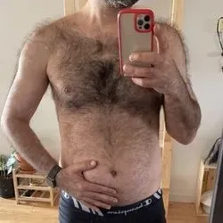 @derekkabob