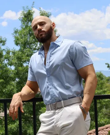 @thejasongenesis