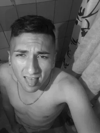 @lucas1313