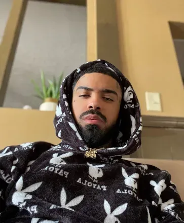 @kenzokashhhhh