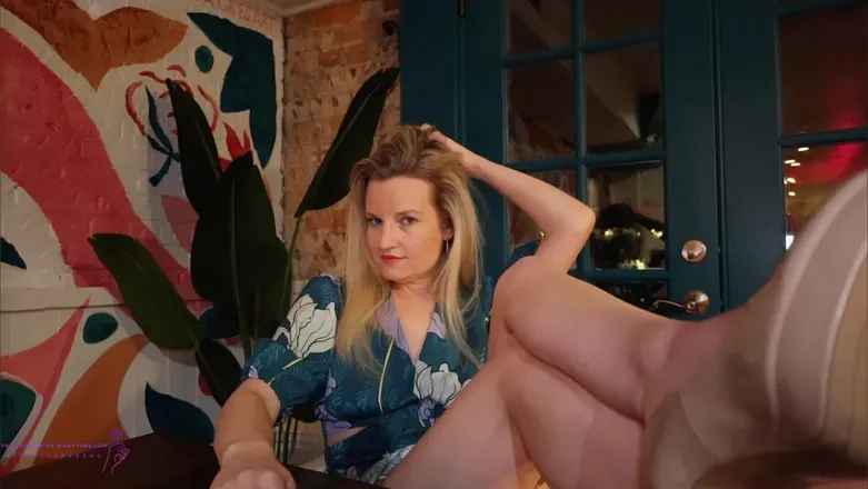 @sexyblonde69xx