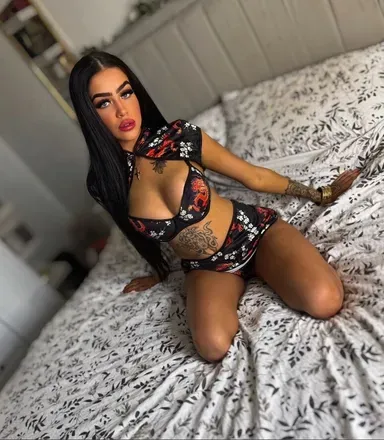 @jodieannexx