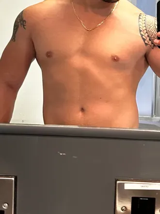 @sexymigz