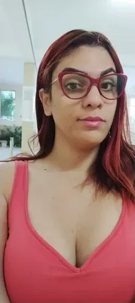 @mayinstinct