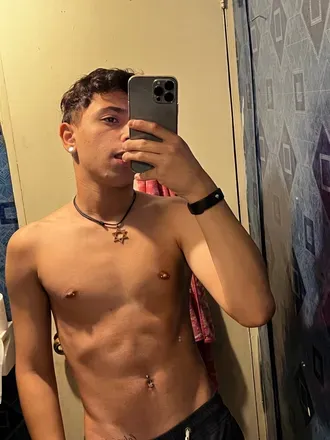 @luizmacas