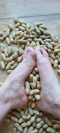 @toestyfoot
