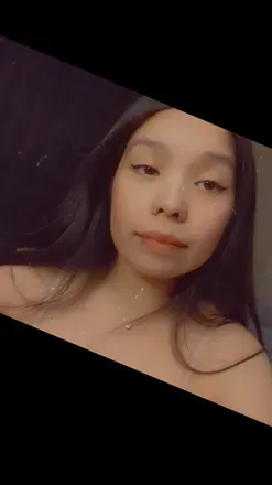 @kxyliibxby