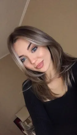 @biancatbtt