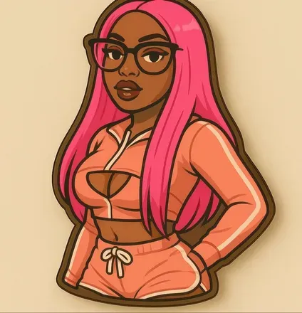 @oshunqueen