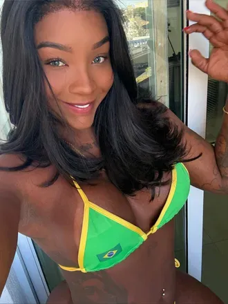 @eeubacelar