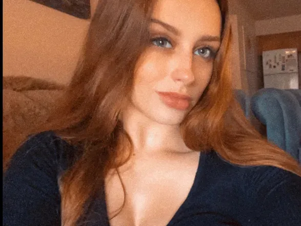 @bambibean