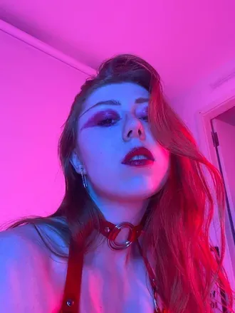 @fairyfoxx.cloud