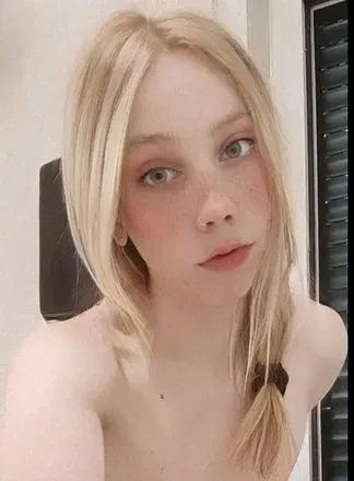 @venusasaboy30