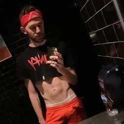 @samtaylorvt