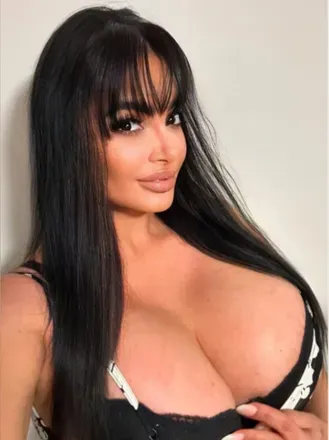 @marionn.vip