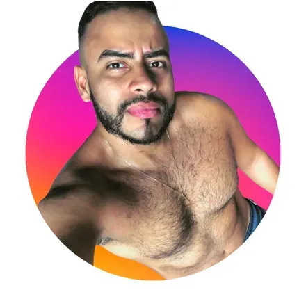 @ivanmoraesoficial