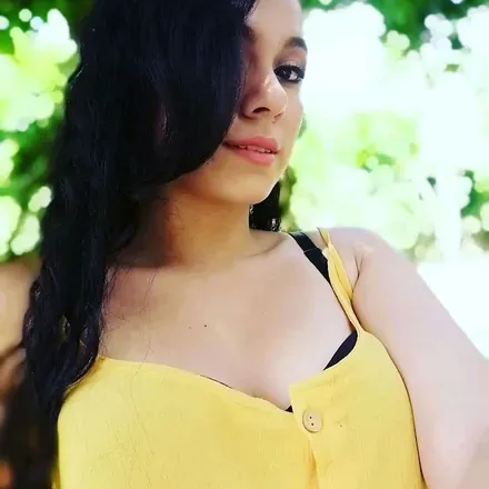 @victoria_megan66