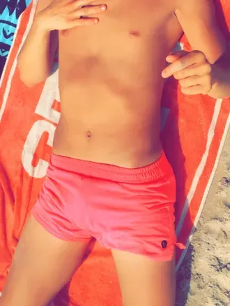 @boy2486