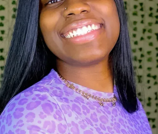 @thuggishbonnie