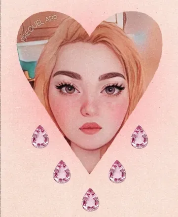 @scorpio.queen.1998