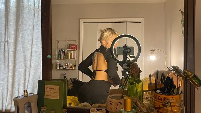 @hundebiss