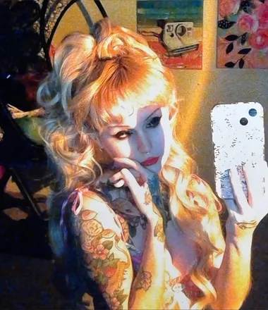 @strawberrykumcake