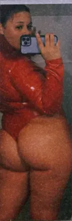 @juicjuice1
