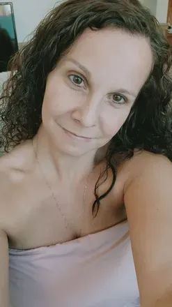@coupleordinaire
