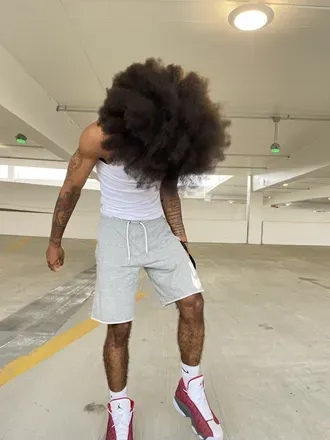 @afro.king13