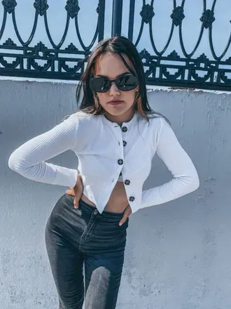 @virinka