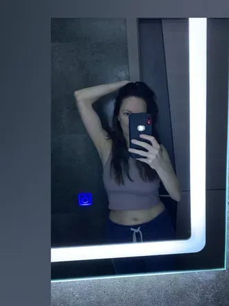 @luckylemonade