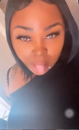 @gyngersnapz