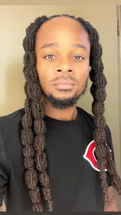 @ivthegreat
