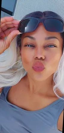 @bbycakz_23
