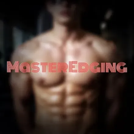@masteredging